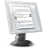 darmowe strony internetowe